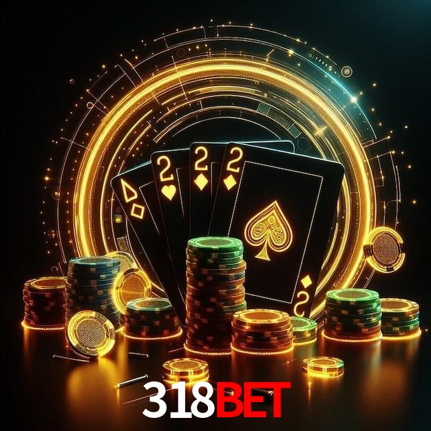 Especiais de Fim de Semana 318bet