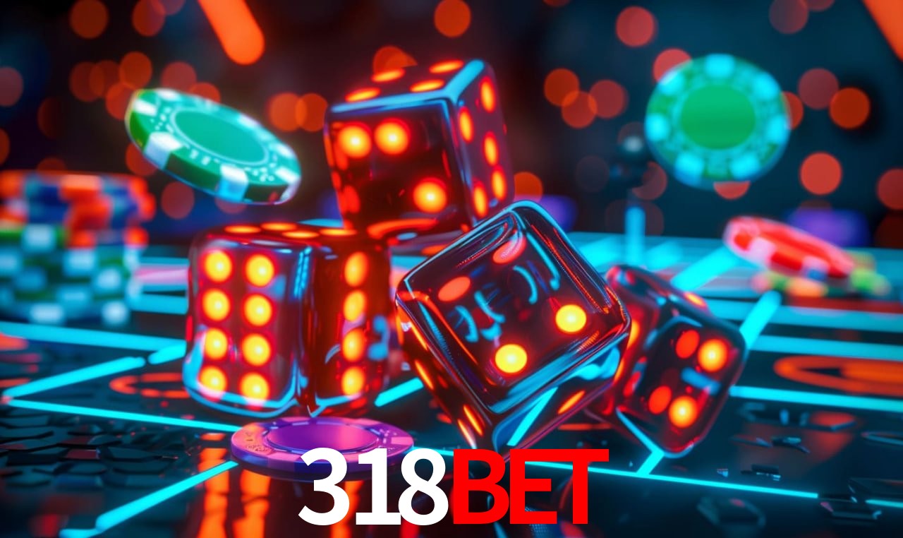 Jogo Spaceman 318bet