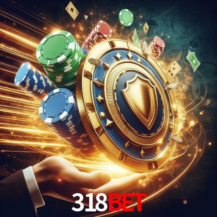 Ofertas Exclusivas 318bet